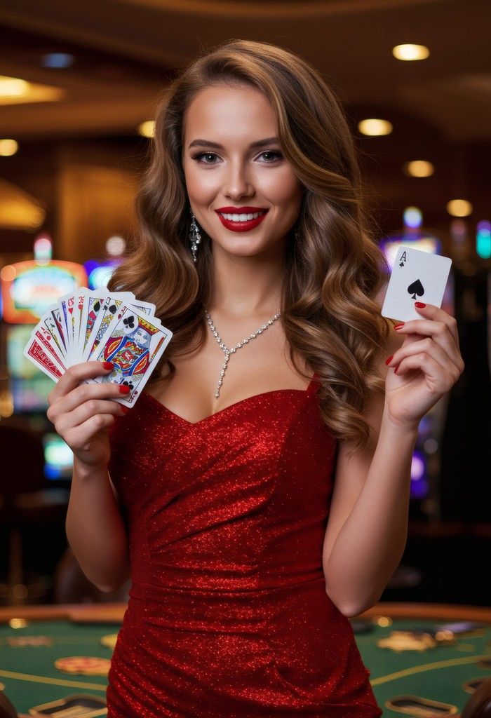 luxury1111 mobile gaming