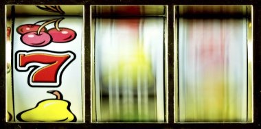 luxury1111 mobile gaming